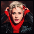 Cover: Deine Cousine - Attacke