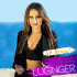Cover: Eva Luginger - So genial