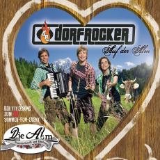 Cover Platz 60