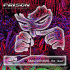 Cover Platz 48