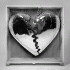 Cover: Mark Ronson - Late Night Feelings