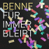 Cover Platz 96