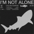 Cover: Calvin Harris - I'm Not Alone 2019