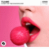 Cover: Tujamo - Candy On The Dancefloor