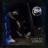 Cover: Azad - Dieser Weg