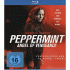 Cover Platz 16