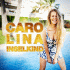 Cover Platz 13