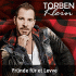 Cover Platz 12