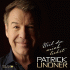 Cover: Patrick Lindner - Weil du mich liebst