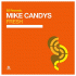 Cover: Mike Candys - Fresh