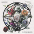 Cover Platz 3