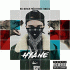 Cover Platz 2