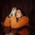 Cover: Madeline Juno - Was bleibt