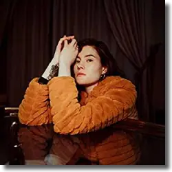 Cover: Madeline Juno - Was bleibt