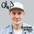 Cover Platz 16