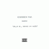 Cover Platz 64