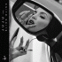 Cover: Juju - Bling Bling