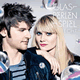 Cover Platz 9