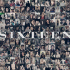 Cover: Ellie Goulding - Sixteen