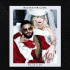Cover Platz 100