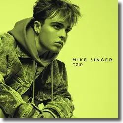 Cover: Mike Singer - Tinderella