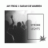 Cover Platz 1