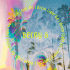 Cover: Becky G - Green Light Go