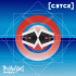 Cover: Cetcé - Trojanischen Pferd