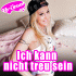 Cover: Krümel - Ich kann nicht treu sein