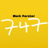 Cover Platz 74