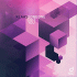 Cover Platz 13