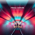Firas Tarhini – Take A Chance