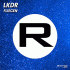 Cover: LKDR - Fliegen
