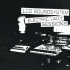LCD Soundsystem – Seconds  (Electric Lady Sessions)