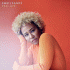 Cover: Emeli Sandé - Real Life