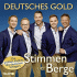 Cover Platz 15