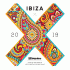 Cover Platz 22
