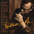 Cover: Kiefer Sutherland - Reckless & Me