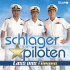 Cover Platz 12
