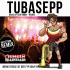 Cover Platz 47