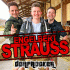 Cover Platz 6