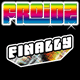 Froidz – Finally