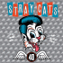 Cover: Stray Cats - Rock It Off