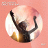 Cover Platz 17