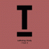 Cover Platz 15