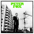 Cover: Peter Fox - Schüttel deinen Speck