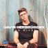 Cover Platz 34