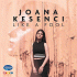 Cover: Joana Kesenci - Like A Fool