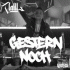Cover Platz 3