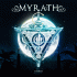 Cover: Myrath - Shehili